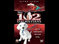 102 Dalmatians 2001 2008 Reprint DVD Overview