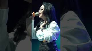 Download lagu #arlidaputri #adella #satru2 #strproduction #smsproaudio #dianaria #shorts mp3