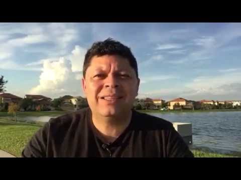 Causas de Modificação da Competência no Novo CPC