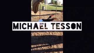 the 4 retards at a park please like and suscribe Nicky holland and Caleb Hines have small concussion