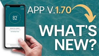 Sutro v1.70 App Release Notes by Founder, Ravi Kurani