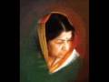 Lata Mangeshkar