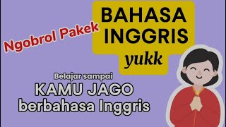 Download lagu Kalimat Percakapan Bahasa Inggris || Belajar Bahasa Inggris Sehari-hari mp3 Download lagu Kalimat Percakapan Bahasa Inggris || Belajar Bahasa Inggris Sehari-hari mp3