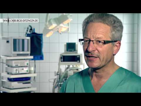Massage Osteochondrose Minsk Entzündung der Knochenhaut des Handgelenks