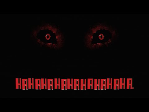 Sit Down, Please youtube-video