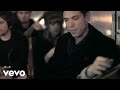 The Airborne Toxic Event - Numb (Bombastic Video ...