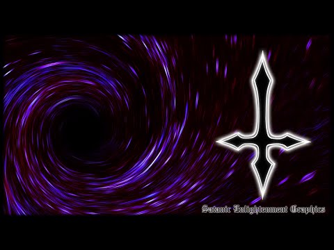 Endymion - The Core (Promo & Catscan remix)