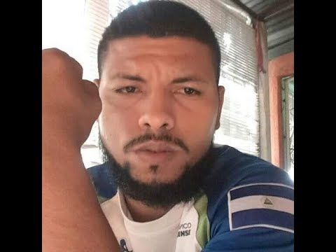 CONTINUAN LAS ILEGALIDADES EN LOS PROCESOS CONTRA PRESOS POLÍTICOS