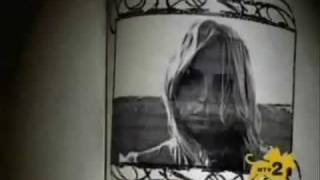 Killswitch Engage - My Curse (Official Video)