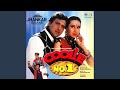 Tere Pyar Mein Dil Deewana Jhankar