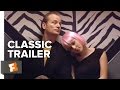 Lost In Translation Official Trailer 1 Bill Murray Movie 2003 HD