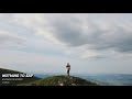 Andrew Peterson - Nothing To Say - Lyrics