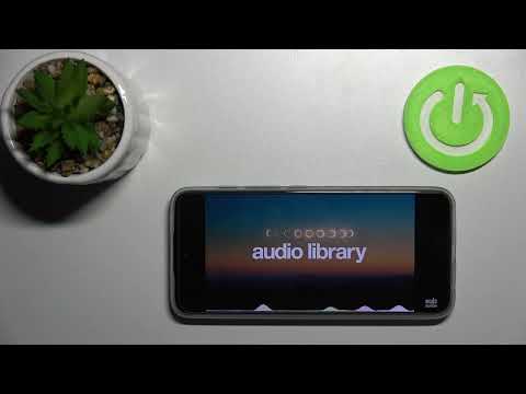 Check out Test of Motorola G71 5G Speaker - Sound Quality Test