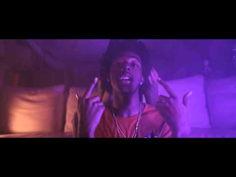 Stan G - Drugz On You | Dir. By @VickMont
