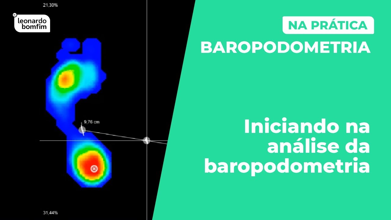 Dr. Leonardo Bomfim-16