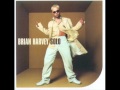 Brian Harvey - Solo 