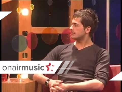 Perralle me tupan - Shpat Kasapi & Aferdita Dreshaj