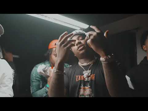 @DropBoy_Stacks x @Est.Gee x @DropBoy_Gwappo - CoronaVirus (OFFICIAL VIDEO)