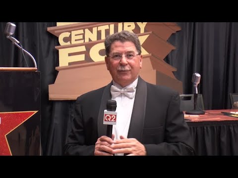 Dancing with the Big Sky Stars held in Billings