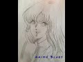 Misa Hayase From MACROSS