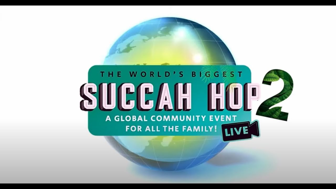 Festivals Archives Rabbi Pini Dunner