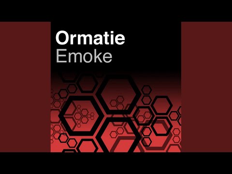 Emoke (Original Mix)