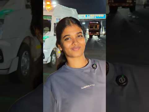 Reel tagged #vlog