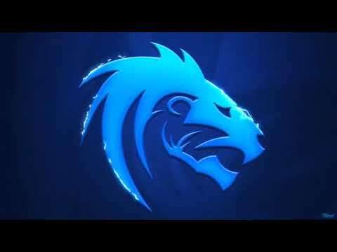 Polecat324's New Intro