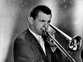 Clarinet Marmalade
