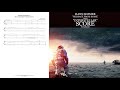Hans Zimmer - "Message From Home" from "Interstellar" Motion Picture.Score (Music Transcription).