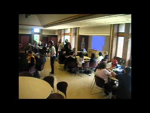 AGT FA10 promo 1.wmv