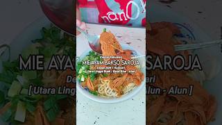 Download lagu BRUTAL CHICKEN NOODLES‼️ mp3