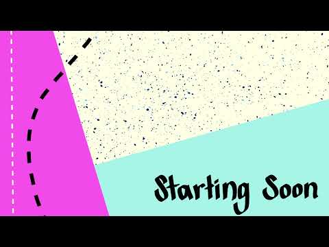 Tales of Monkey Island (Episode 1)