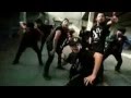 Pharside Ruff Ryders World War 3 X Academy Of Villains X HeadBangerZ