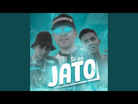 Tô no Jato