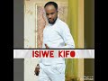 ONA WANAVYO MWABUDU MWINJILIST PASCHAL CASSIAN