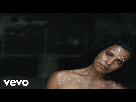 Neneh Cherry - Kong