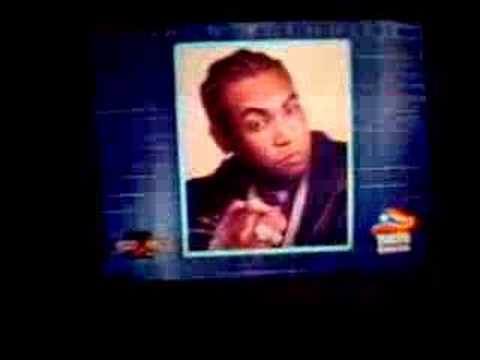 don omar