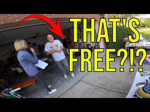 Cincinnati Craigslist Free Stuff