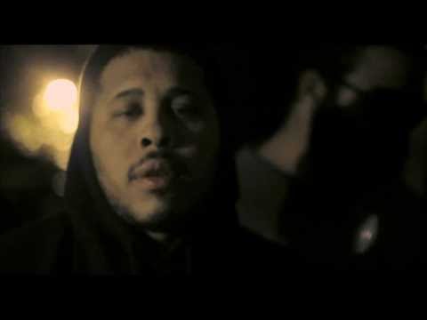 Stack Money Ft. Eaze - Wat It Do (Promo)