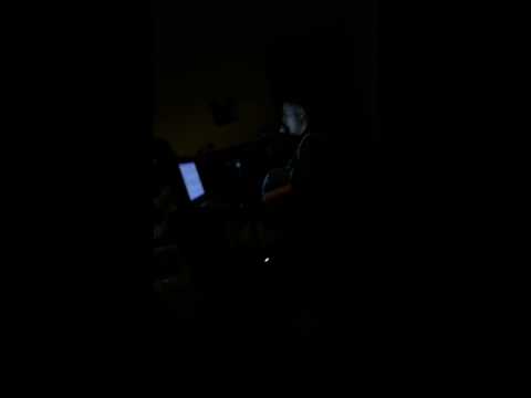 Dueto los aeroboyz corrido 2014