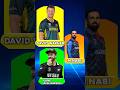 David Warner In Karachi Kings PSL 2025 PSL PSL Draft