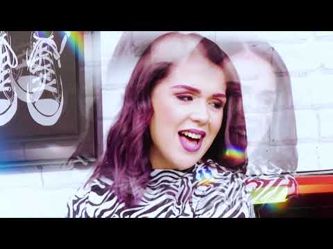 POKVARENO CEBE - ZNAJ DA TE VOLIM - OFFICIAL VIDEO - PRVI BEND SRBIJE - 18.11.2022.