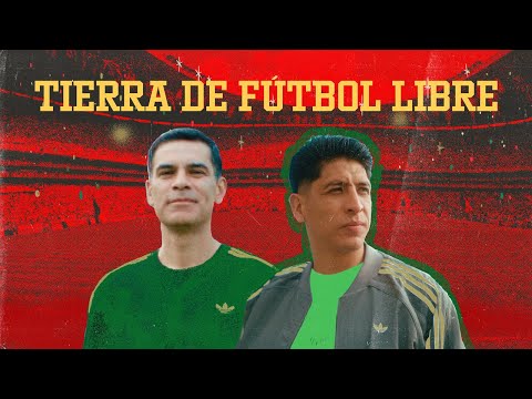 Futbol Libre