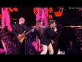 Thomas Anders. Brother Louie. Moscow, Disco 80 ...