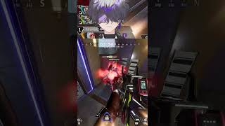 開けるなばかたれが！w | #streamer_imotoshi (#Twitch)