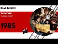 Dave Grusin - The Goonies - Closing Theme (1985)