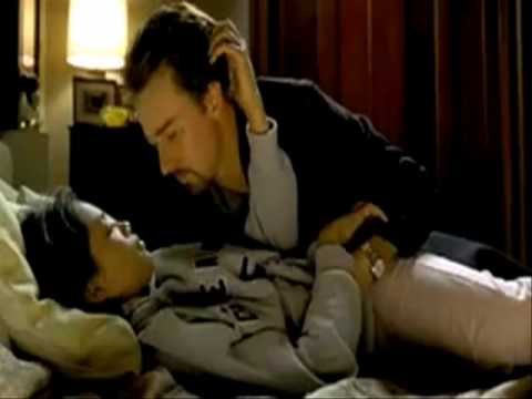 Watch 25th Hour (2002) Trailer - www.ultimatefreemovies.com