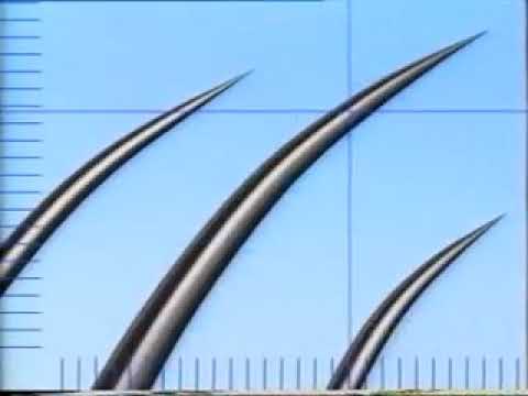 Organics Elida Hair Institute 30s -Thailand tvc