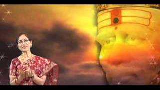 DIVINE MELODIES -SONG OKKA SARI NINNU CHUDANI ...ON SAIBABA OF SHIRDI BY Dr.PADMA